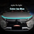 Ice Blue