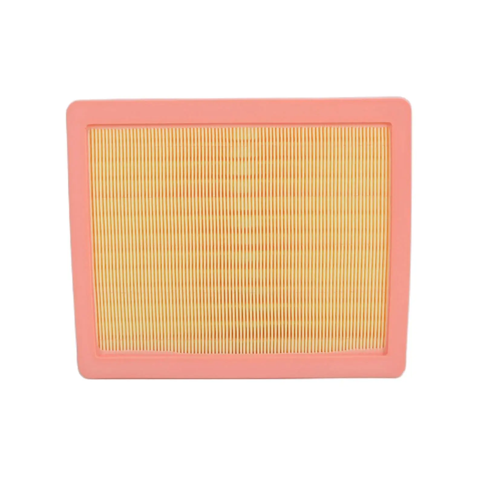 Filtro de aire del motor para ISUZU D-MAX 2023-24 - imagen 2