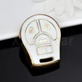 4button white