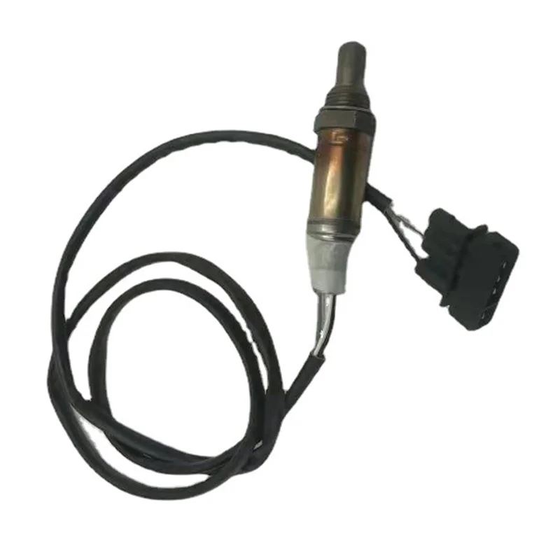 Sensor Lambda 0258003829 VW Golf Mk3 Passat B3/B4 2.0L - imagen 5