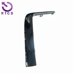 Tira decorativa para parachoques delantero, luz antiniebla en el marco 280335001 280334001 para Lantu Dreamer VOYAH DREAMER