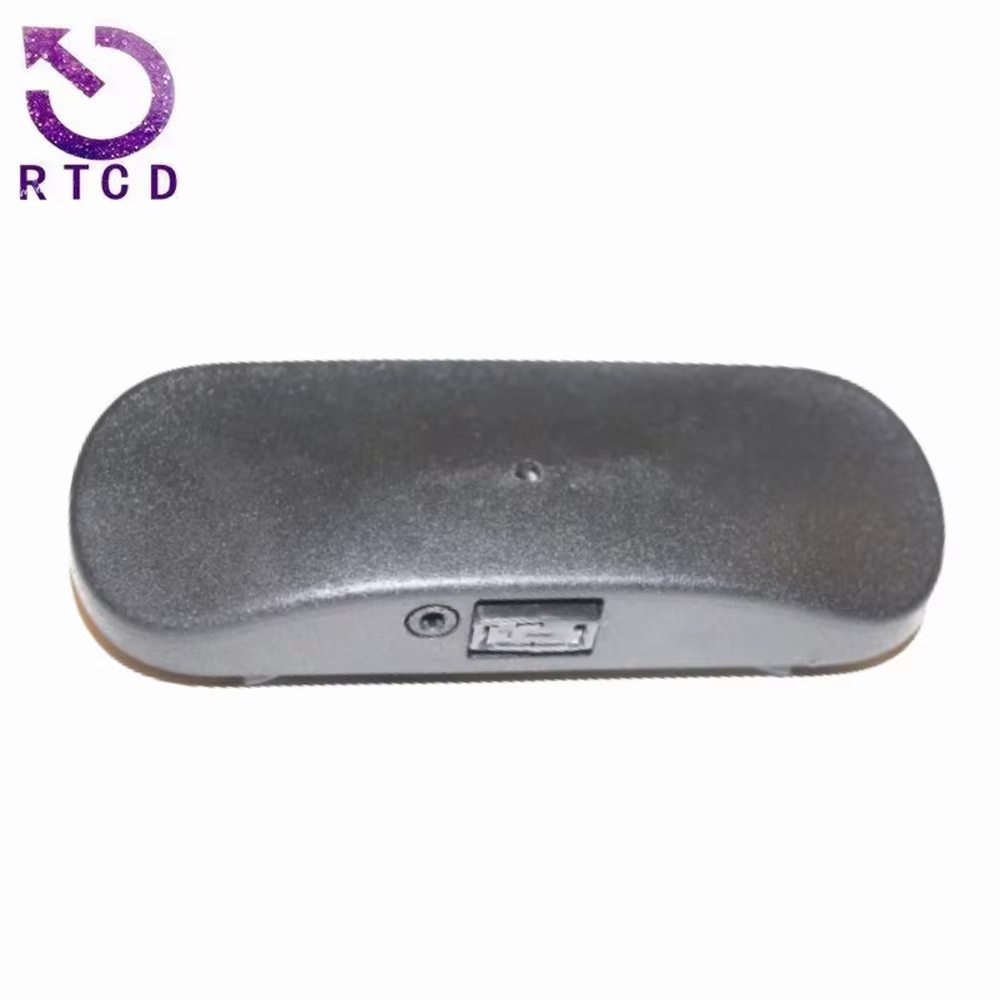 Boquilla lavaparabrisas 8W0955987 sin calefacción – Audi A4L 2016-2019 - imagen 2