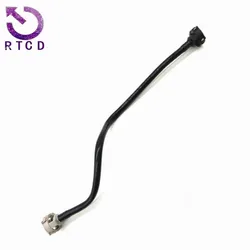 Manguera radiador depósito agua 4G0121081Ae Audi A6 A7