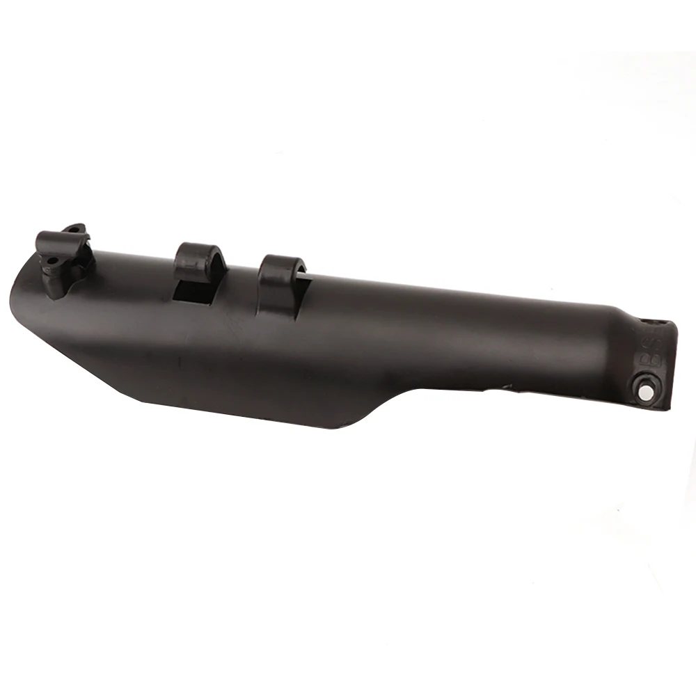 Protectores de horquilla para pit bike TTR, CRF50/70 y KLX110 - imagen 3