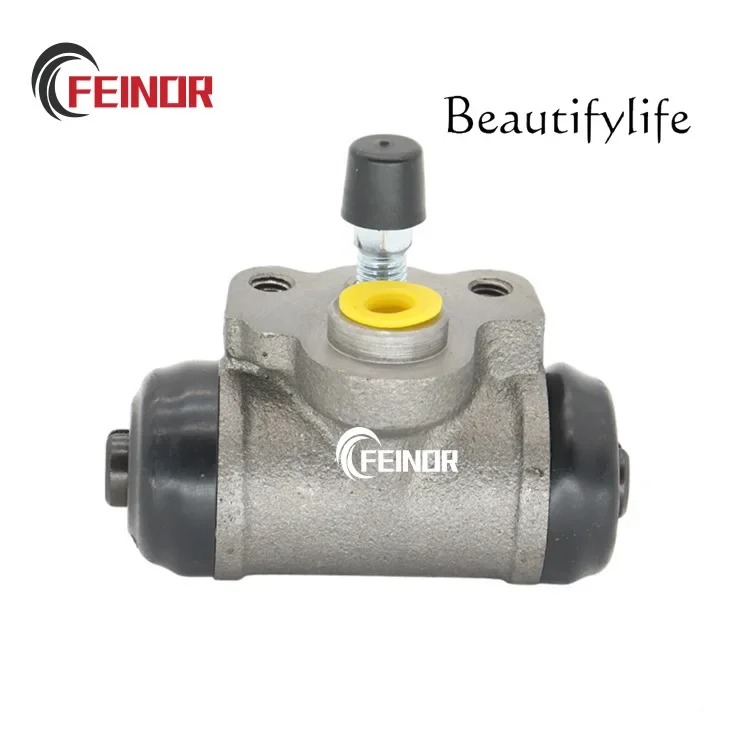 Bomba de freno Z S21-3502120 compatible con Odd Q - imagen 3