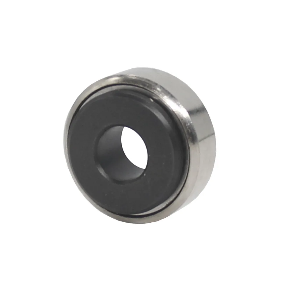 Instalador de pernos de rueda 24234 – reduce fricción al montar - imagen 4