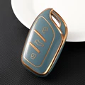 grey cover(GLD)