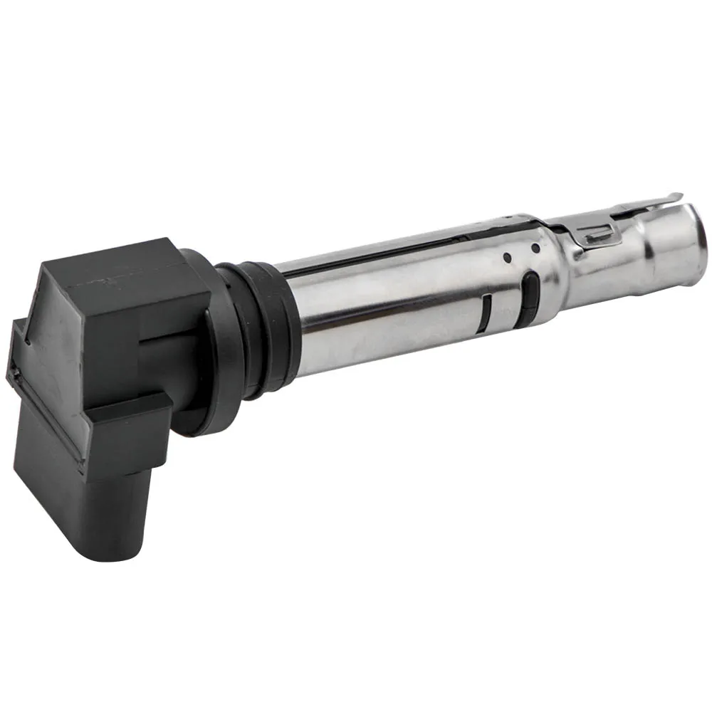 Bobina para VW Touran y Caddy