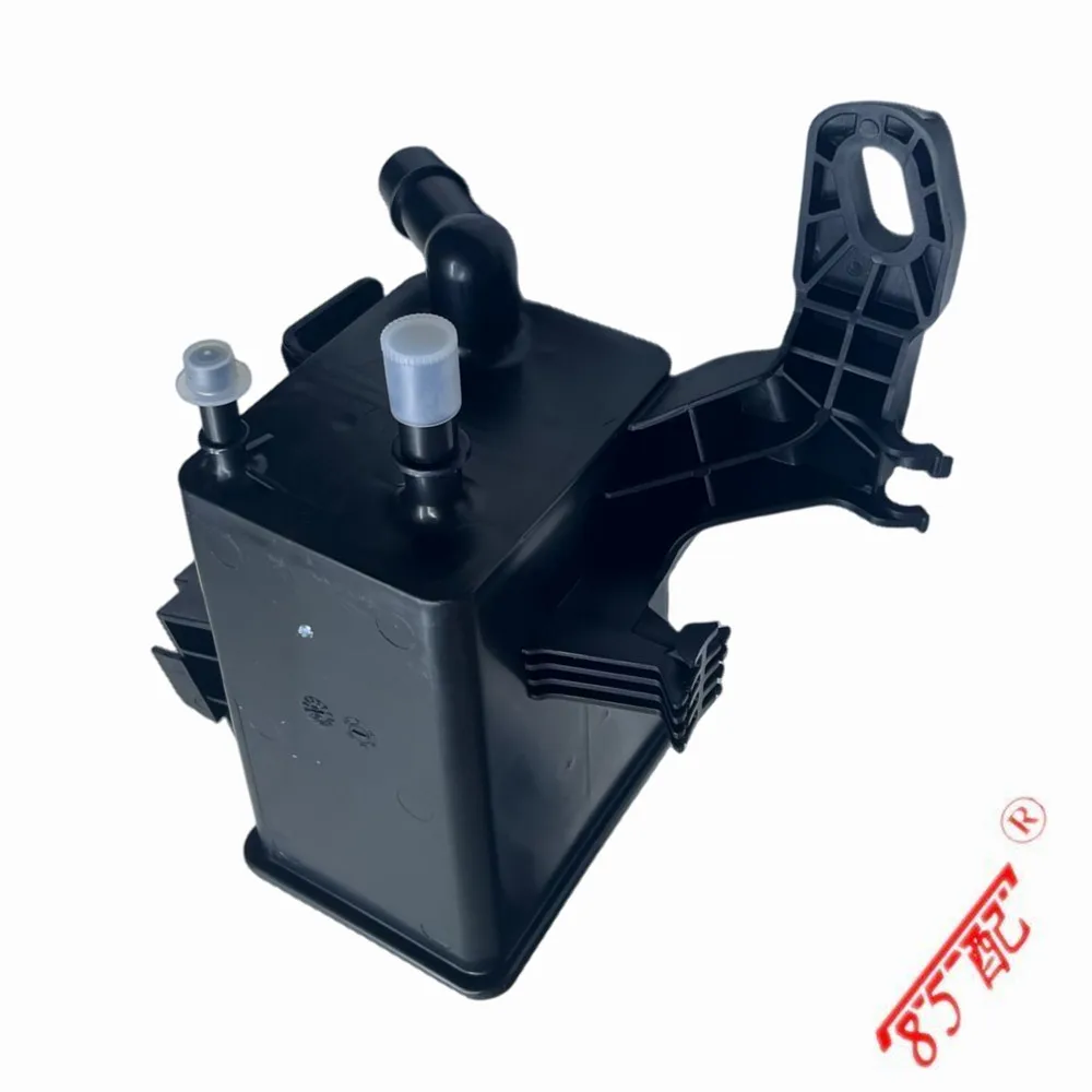 Depósito de carbón activo OEM 1612452980 – Peugeot 308/5008
