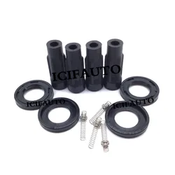 90919-02255 turret goma bobina encendido Toyota RAV4 Camry Lexus