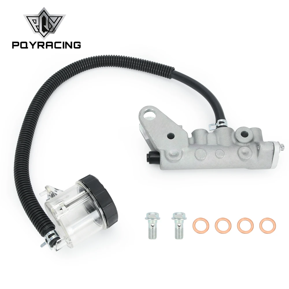 705601273 Cilindro maestro de freno para Can-Am Outlander 570-1000