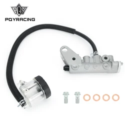 705601273 Cilindro maestro de freno para Can-Am Outlander 570-1000