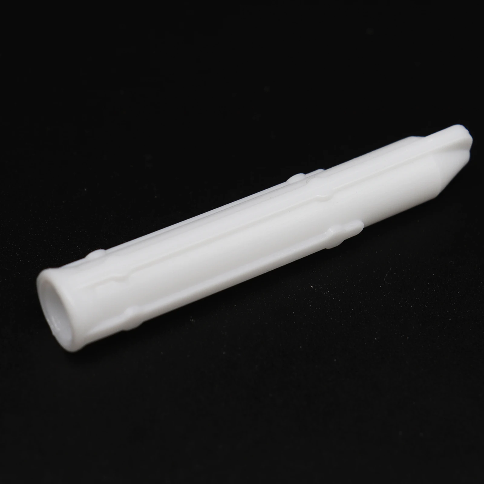 Adaptador Manga Citroen C2-C5 - imagen 4