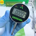USB charge-steel