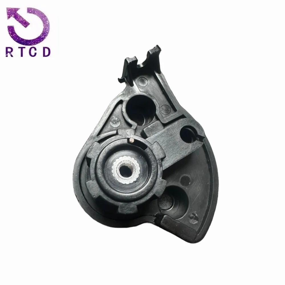 Base de liberación del capó 81180-2H000 – Hyundai i30 CF - imagen 2