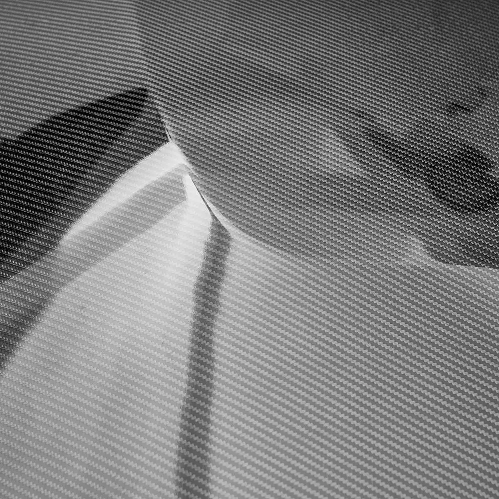 GTS estilo M3 M4 capó delantero de fibra de carbono para BMW F30 340i 3 Series F32 F33 F36 F34 4 Series G80, 100% probado bien - imagen 3