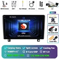 2K 12G-256G CAM DVR
