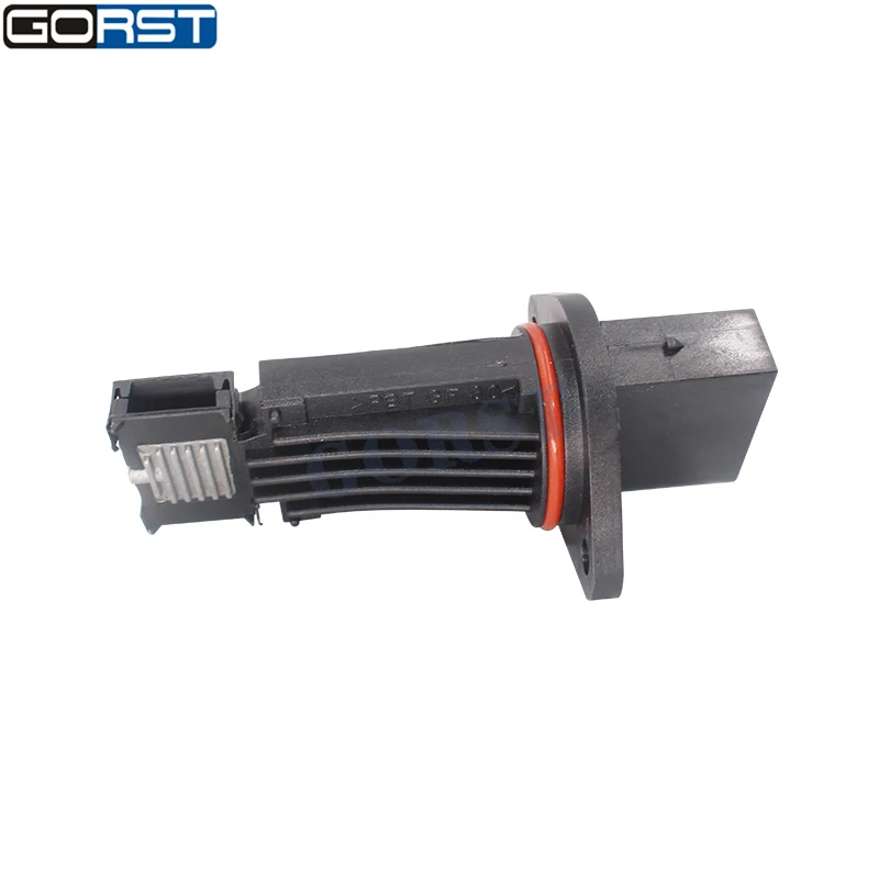 Sensor MAF Mercedes-Benz A6110940048 para W203 W210 - imagen 3