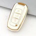 white cover(GLD)