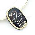 4button black(GLD)