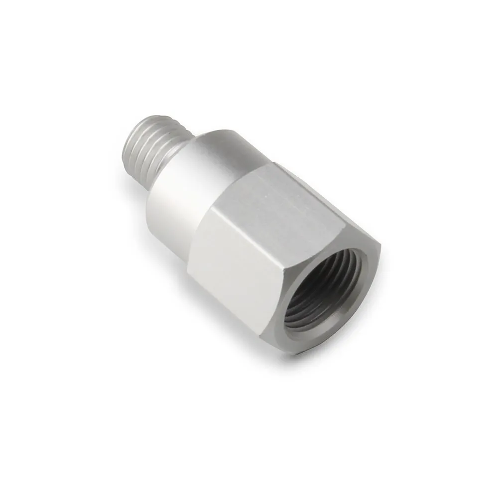 Adaptador sensor presión aceite M12x1.5 y sonda temperatura refrigerante LS - imagen 4