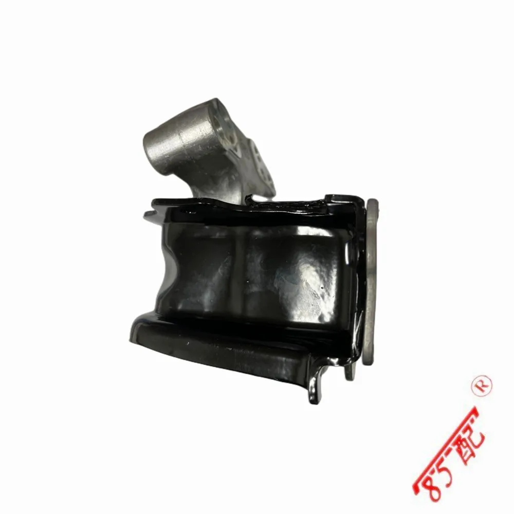 9680138380 Soporte motor derecho Citroën C3 Peugeot 207 208 DS3 - imagen 3