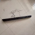 black 1
