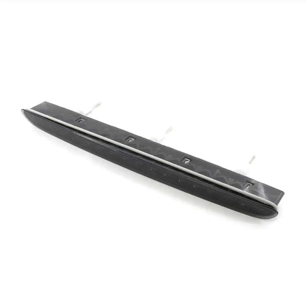 Tercera luz de freno BMW Serie 3 E93 Cabrio 2007-2013 - imagen 4