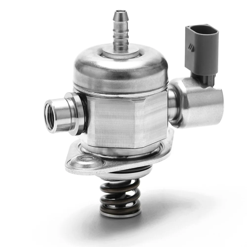 Bomba combustible OEM 06H127025 – VW Passat Audi A3 2.0 TSI - imagen 5