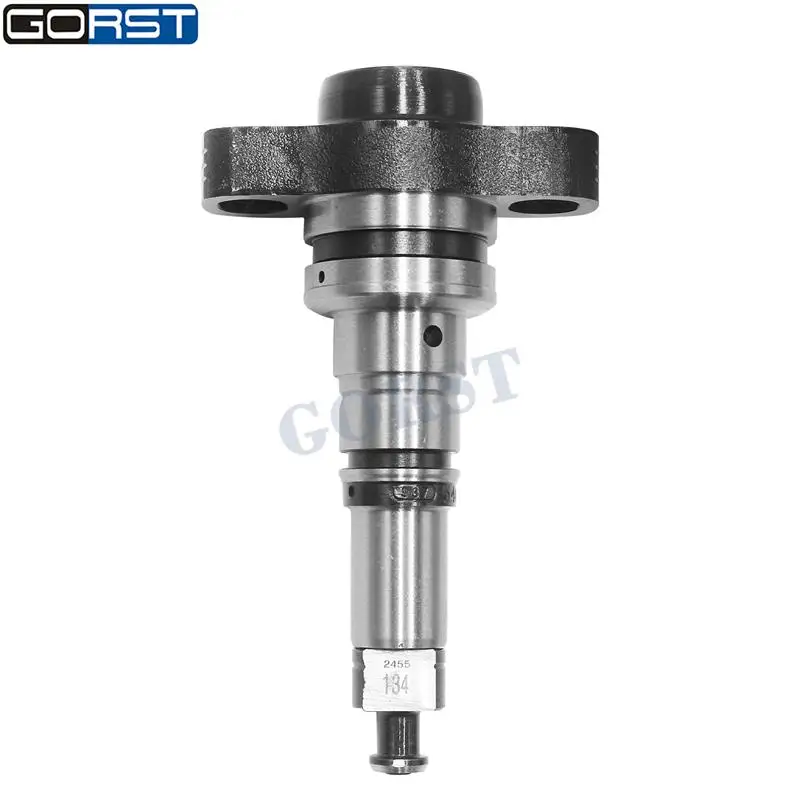 Pistón de bomba de inyección 2418455134 para Mercedes-Benz - imagen 3