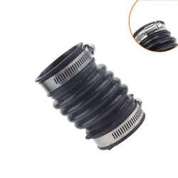 Bota manguera cuerpo acelerador Lexus ES300 3.0 V6 (1999-2001) OEM 17881-20100