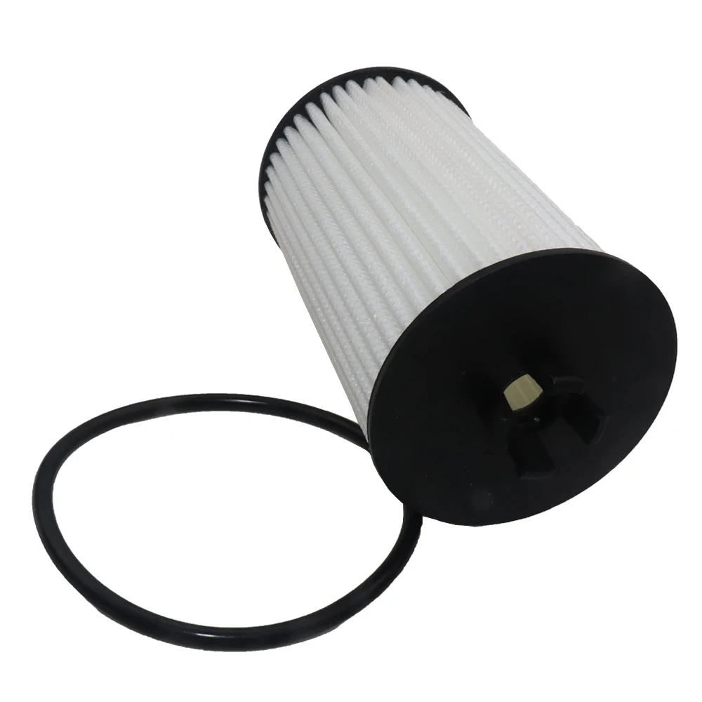 Filtro de aceite para Alfa Romeo 159, Opel Astra J y Chevrolet Cruze - imagen 2