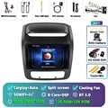 2K 12G-256G CAM DVR