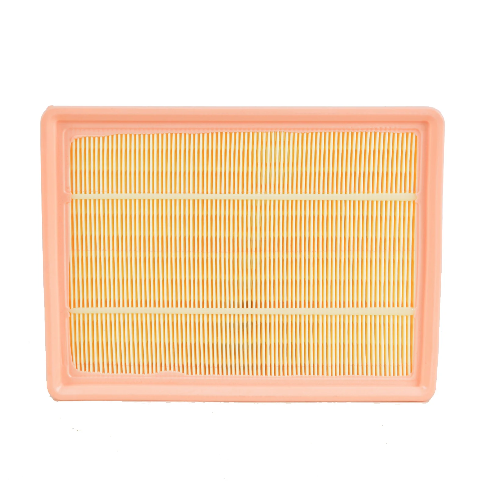 Filtro de aire motor para Ford Mondeo 1.5T Hybrid 2023-2024