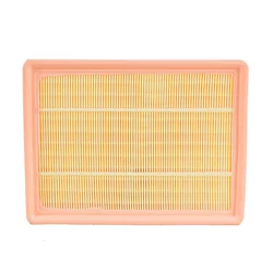 Filtro de aire motor para Ford Mondeo 1.5T Hybrid 2023-2024