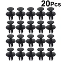 20Pc