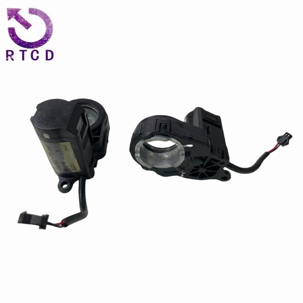 Actuador de espejo plegable Ford Focus Kuga Edge Fusion