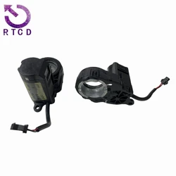 Actuador de espejo plegable Ford Focus Kuga Edge Fusion