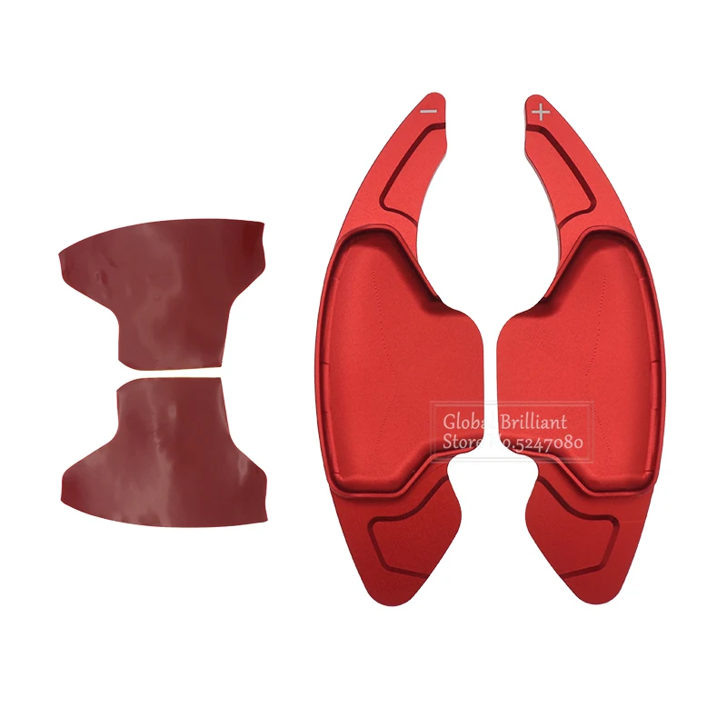 Extensión Palanca Cambios – Nissan Qashqai, Rogue, Infiniti Q50, Outlander - imagen 3