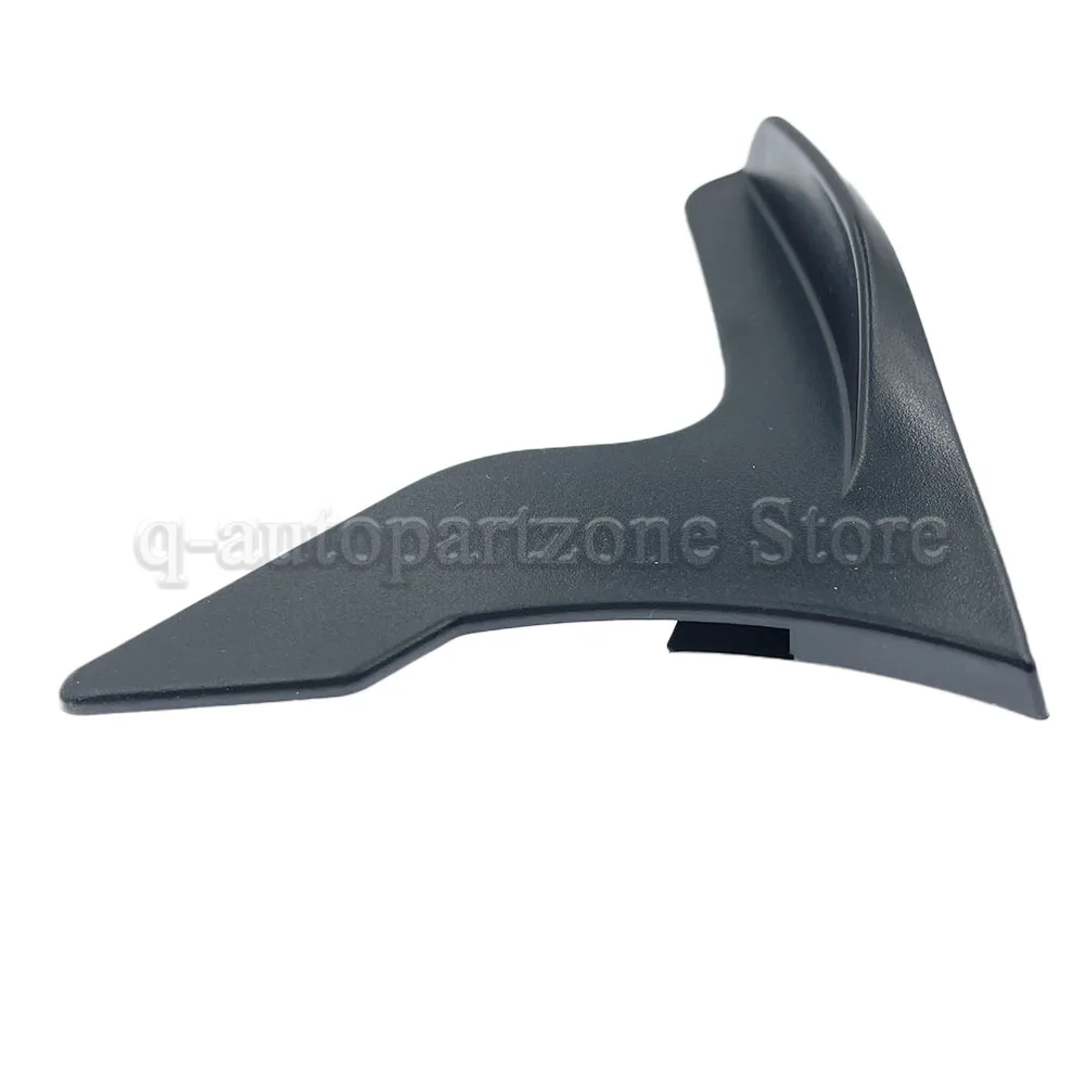 1531242 Palanca ajuste altura asiento – Ford Focus Fiesta C-Max - imagen 5