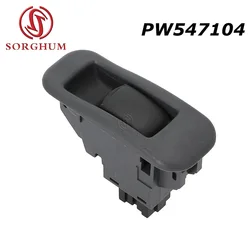Interruptor elevalunas SORGHUM PW547104 MB793911 – Mitsubishi Lancer