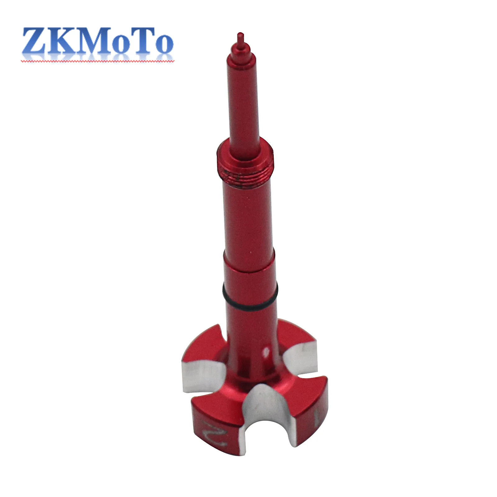 Accesorio para carburador Keihin FCR