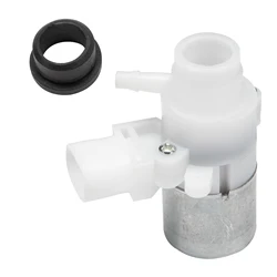 Bomba limpiaparabrisas 104307 – Kenworth T680/T880 y Peterbilt