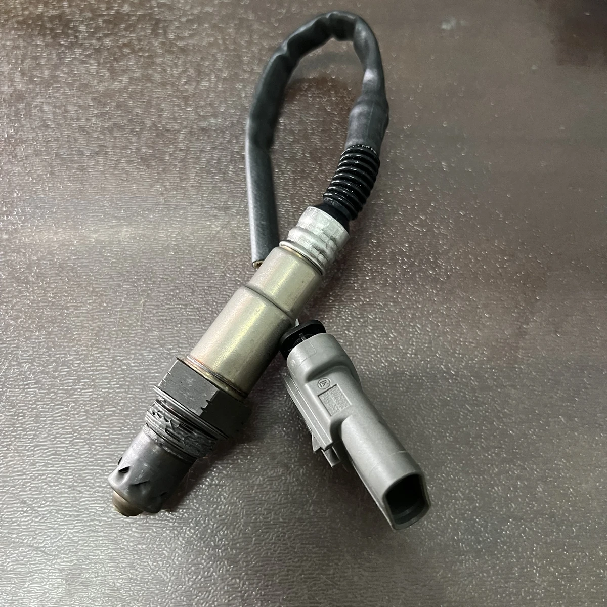Sonda lambda GM 25203197 para Trailblazer, Trax y Encore GX 1.2L - imagen 5