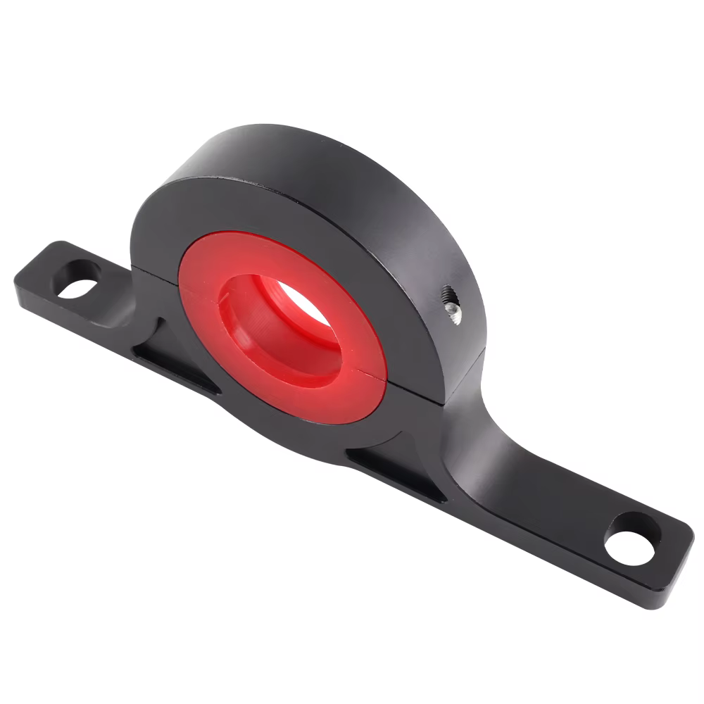 Soporte central eje de transmisión VW Golf V R32, Golf VI R y Audi A3 8P - imagen 5