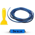 3M BLUE