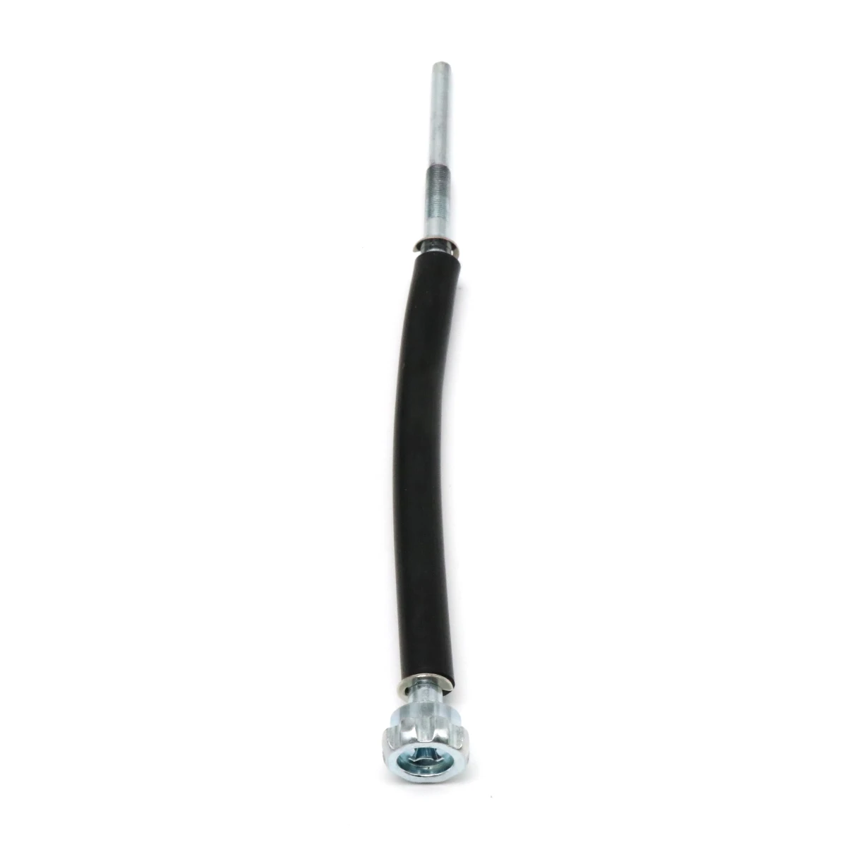 ZS Racing Ajustador de cable de ralentí para Mikuni HSR42/45/48 - imagen 4
