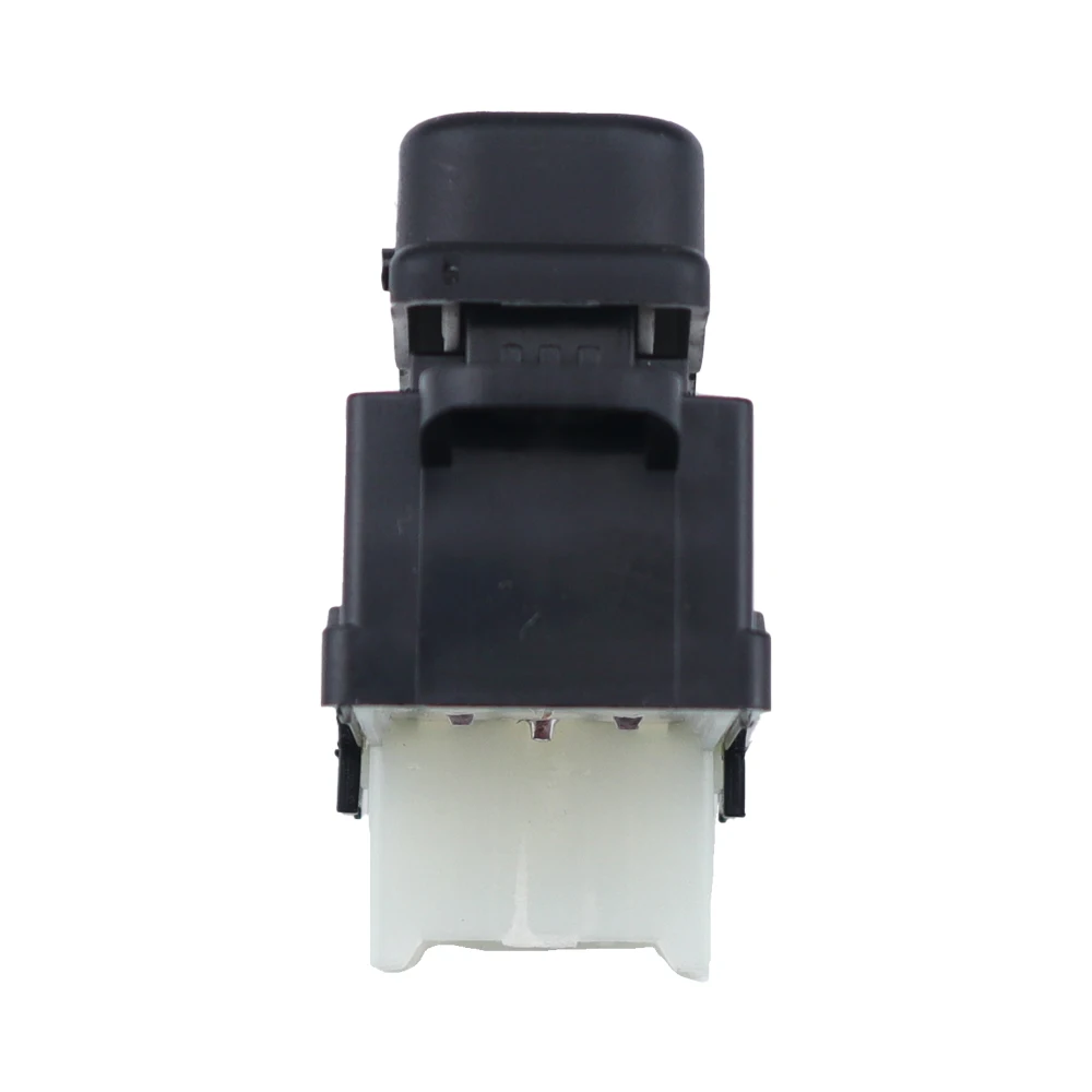 Interruptor elevalunas Hyundai Starex i800 2008-2014 OEM 93570-1J000 - imagen 4