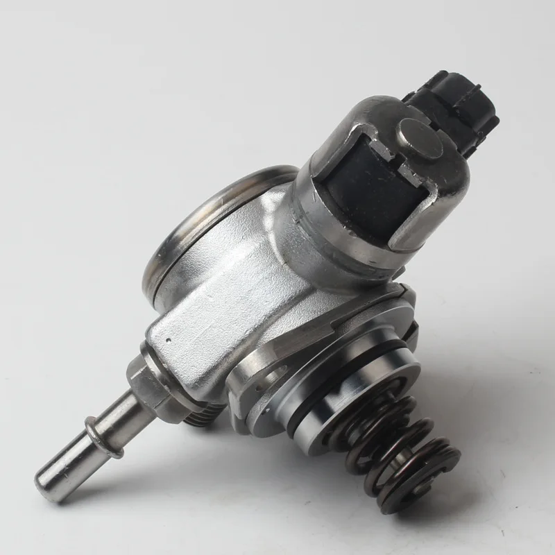 Kit de accesorios BL3Z-9350 para Ford Fox
