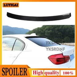 Alerón techo carbono BMW Serie 3 F30/F35/F80 320i-330i (2013-2019)